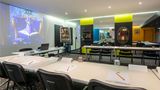 Ibis Styles Paris Tolbiac Bibliotheque Meeting