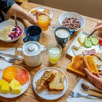 Ibis Styles Paris Tolbiac Bibliotheque