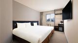 Ibis Ambassador Insadong Room