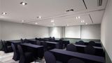 Ibis Ambassador Insadong Meeting