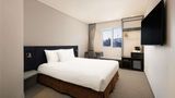 Ibis Ambassador Insadong Room