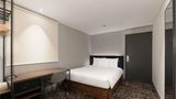 Ibis Ambassador Insadong Suite