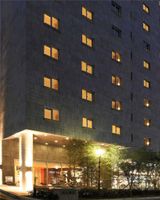 Ibis Ambassador Insadong