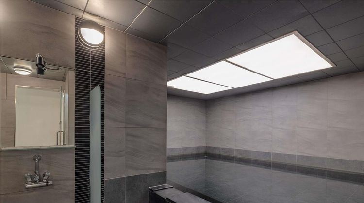 Ibis Ambassador Insadong Spa