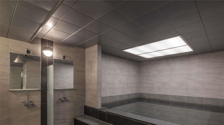 Ibis Ambassador Insadong Spa