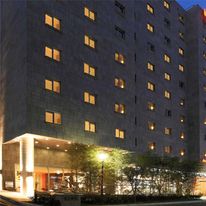 Ibis Ambassador Insadong