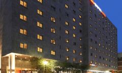 Ibis Ambassador Insadong