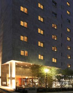 Ibis Ambassador Insadong