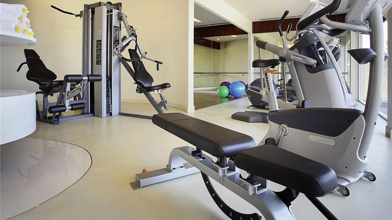 <b>Mercure Bali Nusa Dua Health</b>. Images powered by <a href="https://iceportal.shijigroup.com/" title="IcePortal" target="_blank">IcePortal</a>.