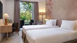 Mercure Bali Nusa Dua Room