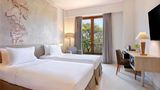 Mercure Bali Nusa Dua Room