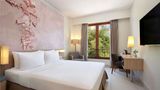 Mercure Bali Nusa Dua Room