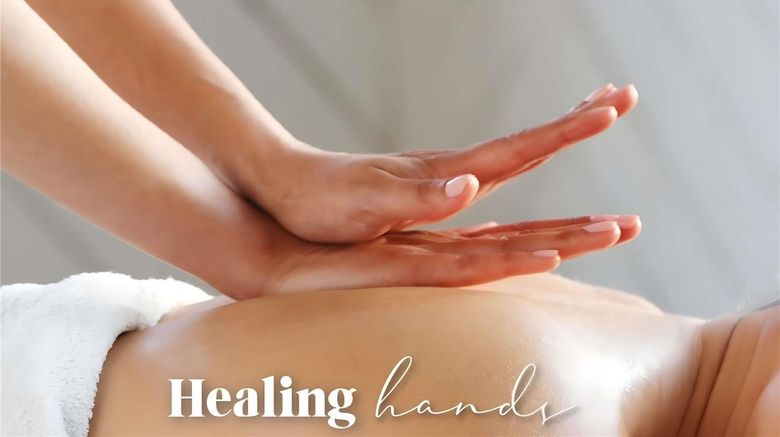 <b>Mercure Bali Nusa Dua Spa</b>. Images powered by <a href="https://iceportal.shijigroup.com/" title="IcePortal" target="_blank">IcePortal</a>.