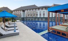 Mercure Bali Nusa Dua