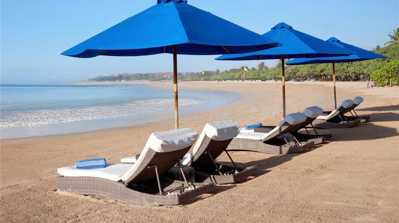 <b>Mercure Bali Nusa Dua Other</b>. Images powered by <a href="https://iceportal.shijigroup.com/" title="IcePortal" target="_blank">IcePortal</a>.