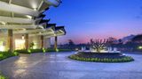 Mercure Bali Nusa Dua Exterior