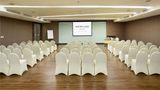 Mercure Bali Nusa Dua Meeting