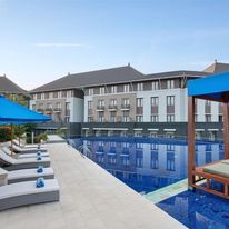 Mercure Bali Nusa Dua