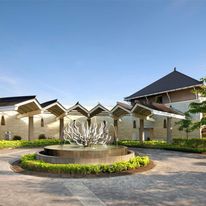 Mercure Bali Nusa Dua