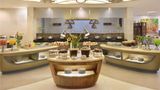 Mercure Bali Nusa Dua Restaurant