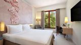 <b>Mercure Bali Nusa Dua Room</b>. Images powered by <a href="https://iceportal.shijigroup.com/" title="IcePortal" target="_blank">IcePortal</a>.