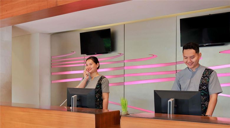 <b>Mercure Bali Nusa Dua Other</b>. Images powered by <a href="https://iceportal.shijigroup.com/" title="IcePortal" target="_blank">IcePortal</a>.