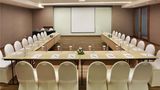 <b>Mercure Bali Nusa Dua Meeting</b>. Images powered by <a href="https://iceportal.shijigroup.com/" title="IcePortal" target="_blank">IcePortal</a>.