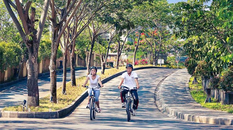 Mercure Bali Nusa Dua Other