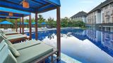 Mercure Bali Nusa Dua Pool