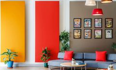 Ibis Istanbul Esenyurt