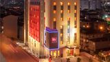<b>Ibis Istanbul Esenyurt Exterior</b>. Images powered by <a href="https://iceportal.shijigroup.com/" title="IcePortal" target="_blank">IcePortal</a>.