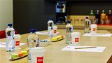 <b>Ibis Istanbul Esenyurt Meeting</b>. Images powered by <a href="https://iceportal.shijigroup.com/" title="IcePortal" target="_blank">IcePortal</a>.