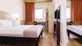Ibis Istanbul Esenyurt Room