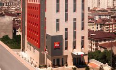 Ibis Istanbul Esenyurt