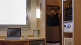 Ibis Istanbul Esenyurt Room