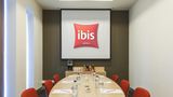 Ibis Istanbul Esenyurt Meeting
