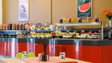 Ibis Istanbul Esenyurt Restaurant