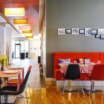 Ibis Istanbul Esenyurt
