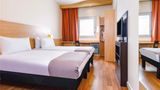 Ibis Istanbul Esenyurt Room
