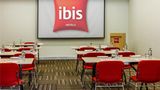 Ibis Istanbul Esenyurt Meeting