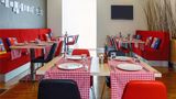 <b>Ibis Istanbul Esenyurt Restaurant</b>. Images powered by <a href="https://iceportal.shijigroup.com/" title="IcePortal" target="_blank">IcePortal</a>.