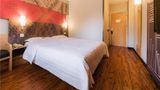 Ibis Beijing Dongdaqiao Room