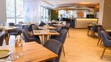 Ibis Styles Tours Centre Exterior
