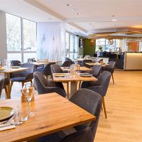 Ibis Styles Tours Centre