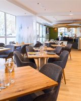 Ibis Styles Tours Centre