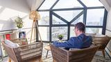 Ibis Styles Tours Centre Other