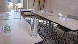 Ibis Styles Tours Centre Meeting
