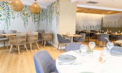 Ibis Styles Tours Centre