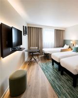 Ibis Styles Tours Centre