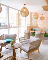 Ibis Styles Tours Centre